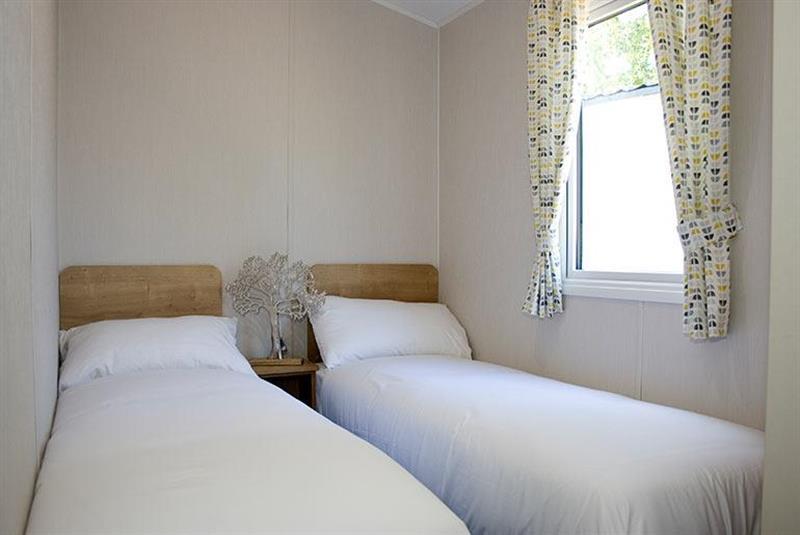 Photo of Willerby Grasmere GS0463