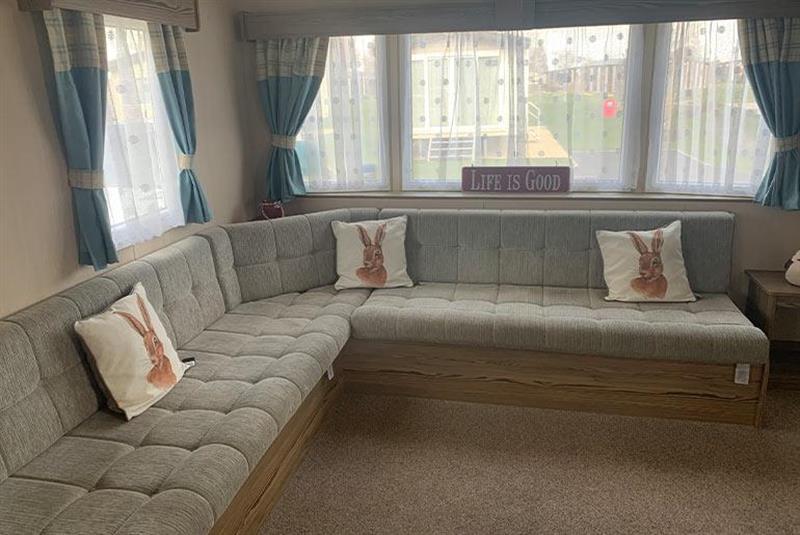 Caravans For Sale Holiday Properties For Sale Uk Away Resorts