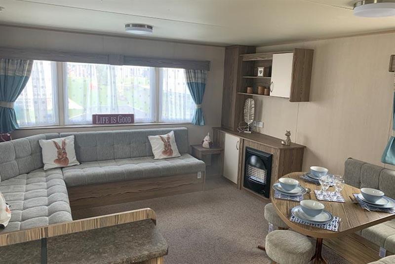 Caravans For Sale Holiday Properties For Sale Uk Away Resorts