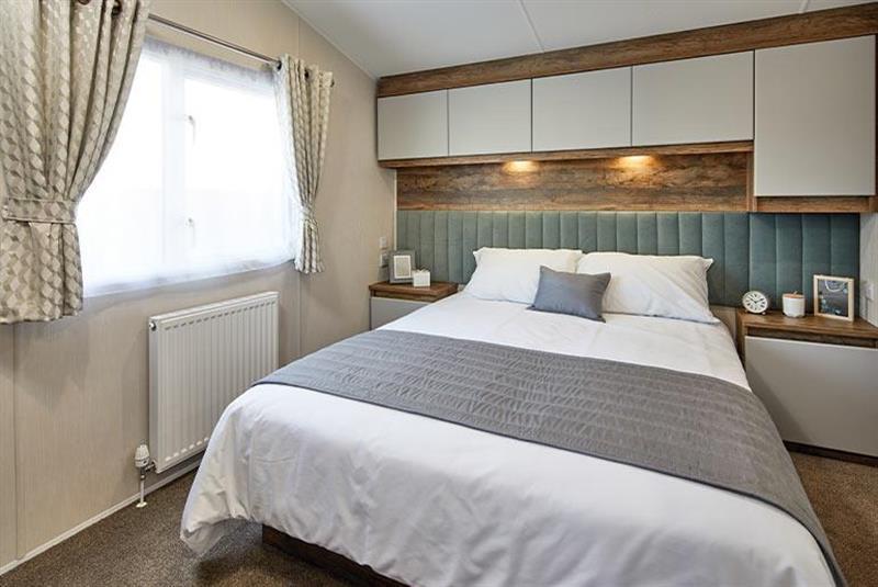Photo of Willerby Langbrook 004541