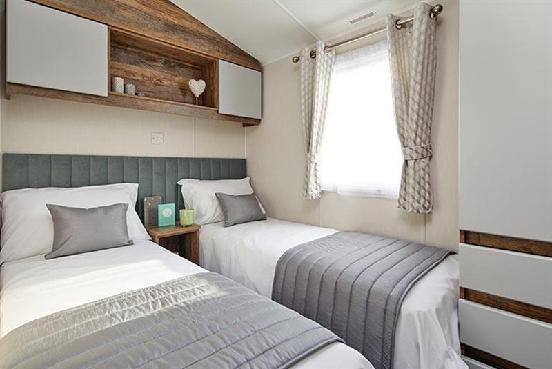 Photo of Willerby Langbrook 004541