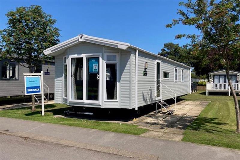 Willerby Langbrook
