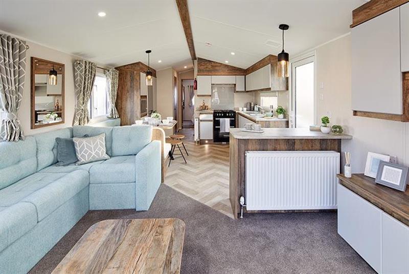 Bembridge accommodation holiday homes for sale in Bembridge