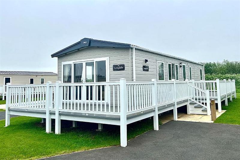 Holiday homes for sale in Tattershall
