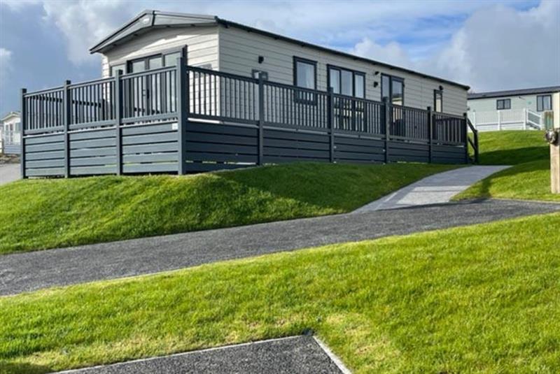 A.B.I Langdale A10169 Accommodation in Newquay