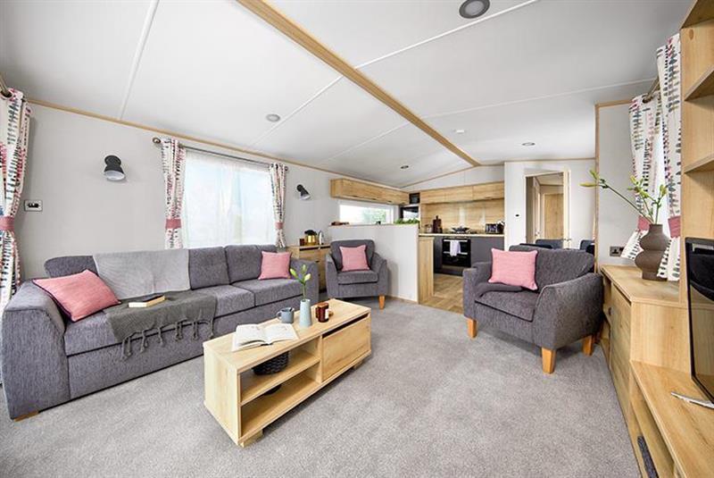 A.B.I Langdale A10328 Accommodation in Newquay