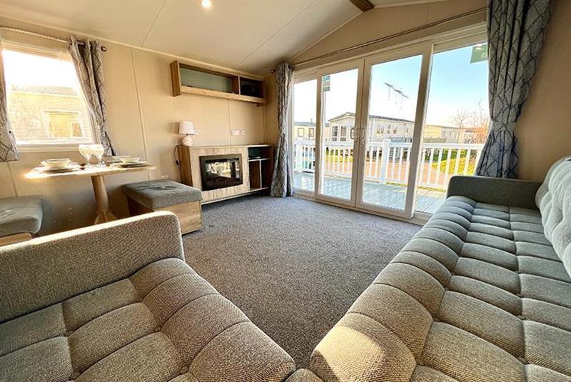 New and Used Static Caravans for Sale Away Resorts