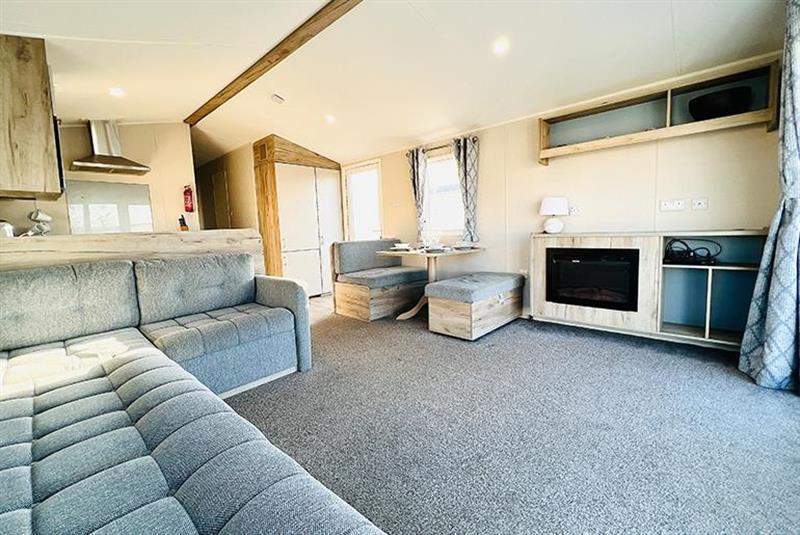 New and Used Static Caravans for Sale Away Resorts