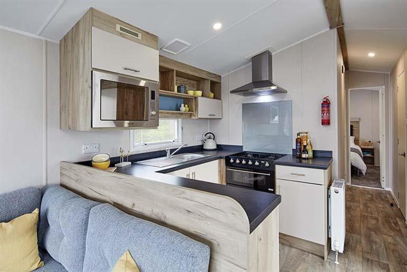 Willerby Linwood 004934 Accommodation in Tattershall