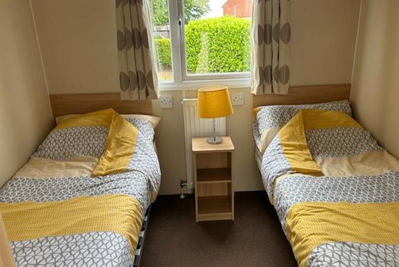 Luxihome image