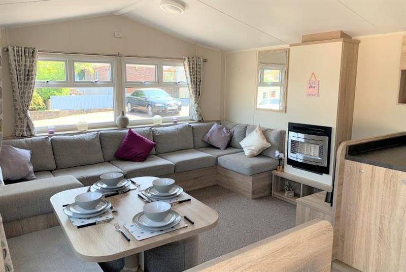 Photo of Willerby Lymington 001908