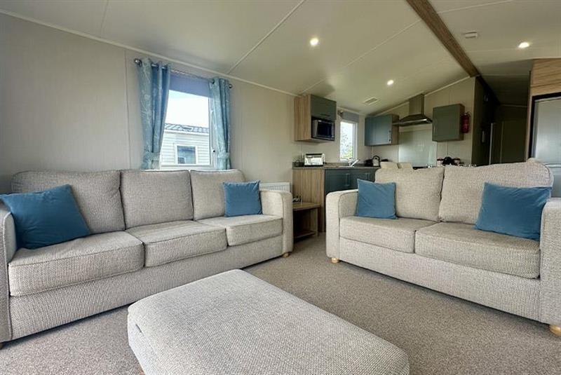 Willerby Malton 004461 Accommodation in Tattershall
