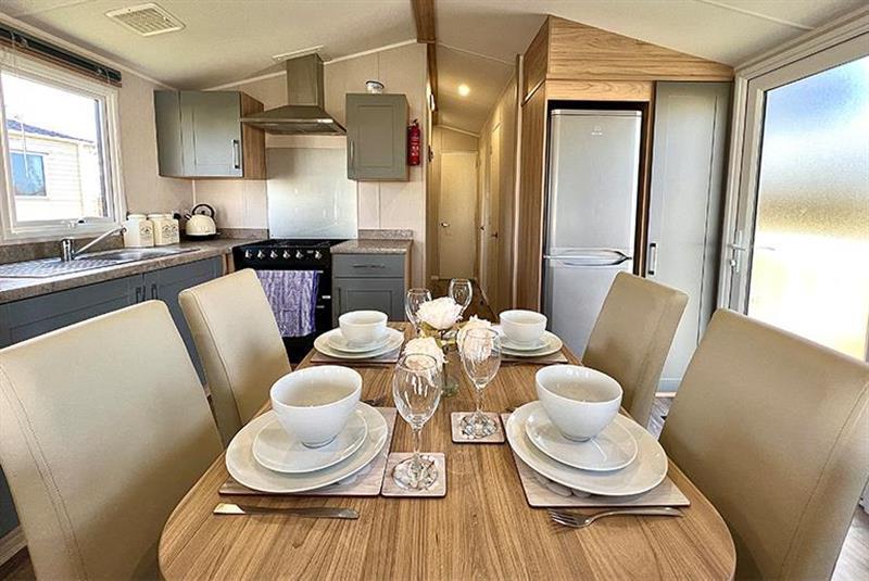 Photo of Willerby Malton 004461
