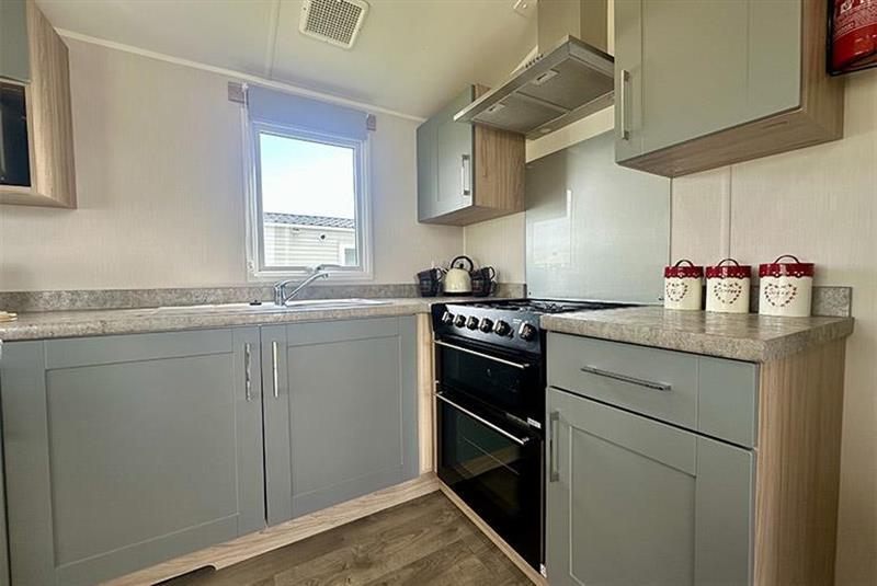 Photo of Willerby Malton 004461