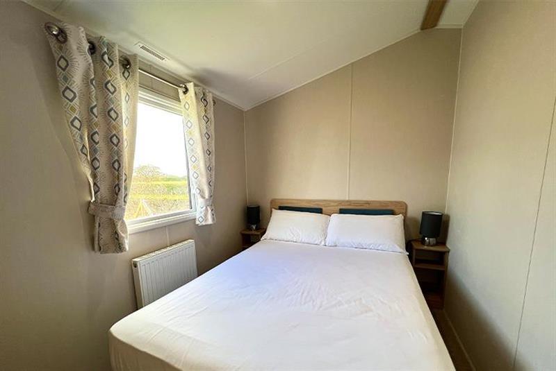 Photo of Willerby Malton 004461