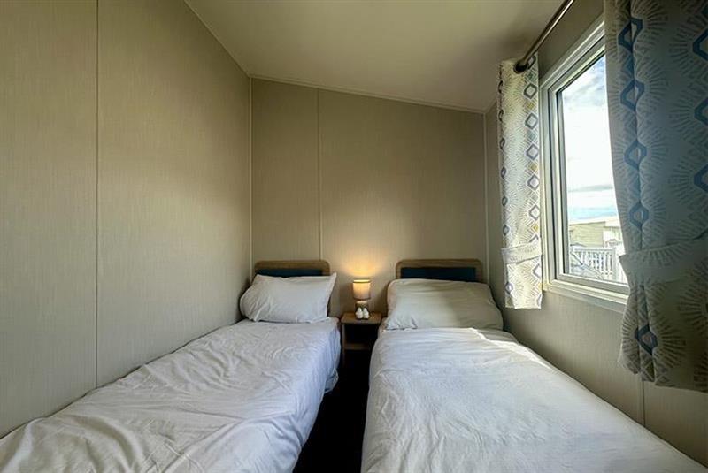 Photo of Willerby Malton 004461