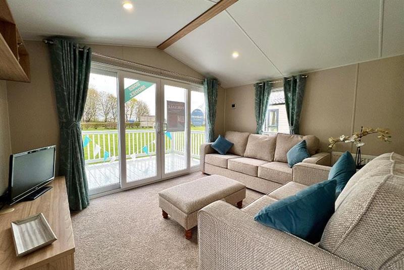 Image 2 of willerby-malton-5