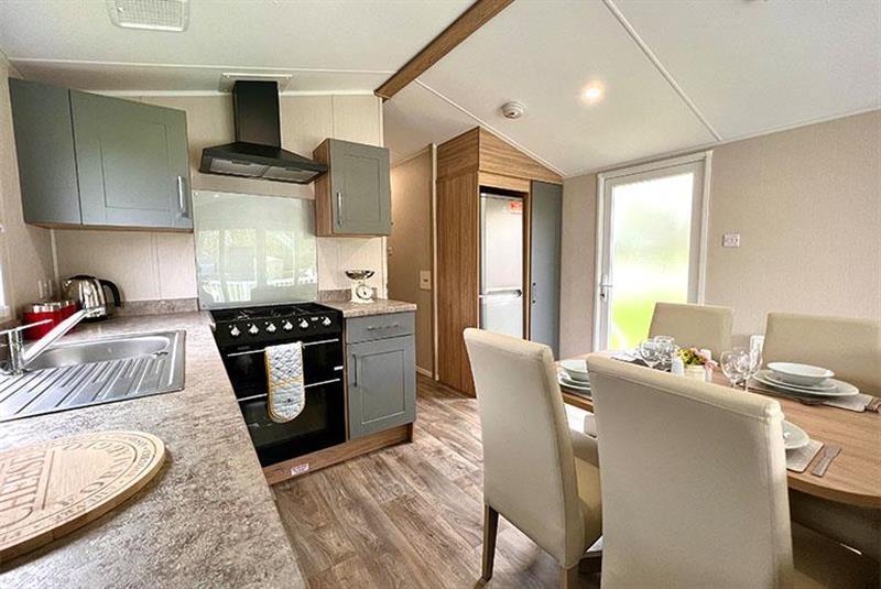 Image 3 of willerby-malton-5