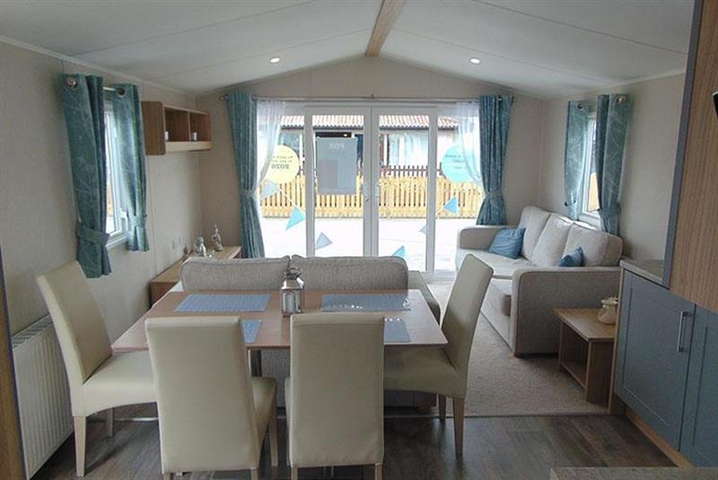 Photo of Willerby Malton 004956
