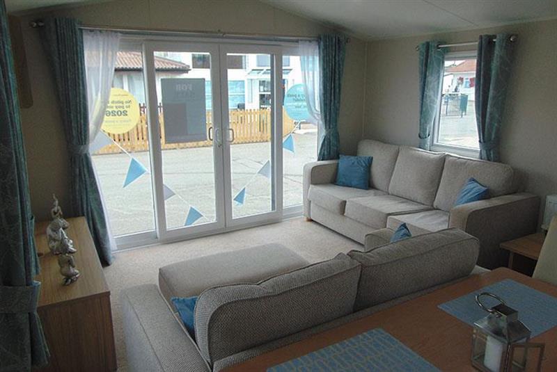 Photo of Willerby Malton 004956