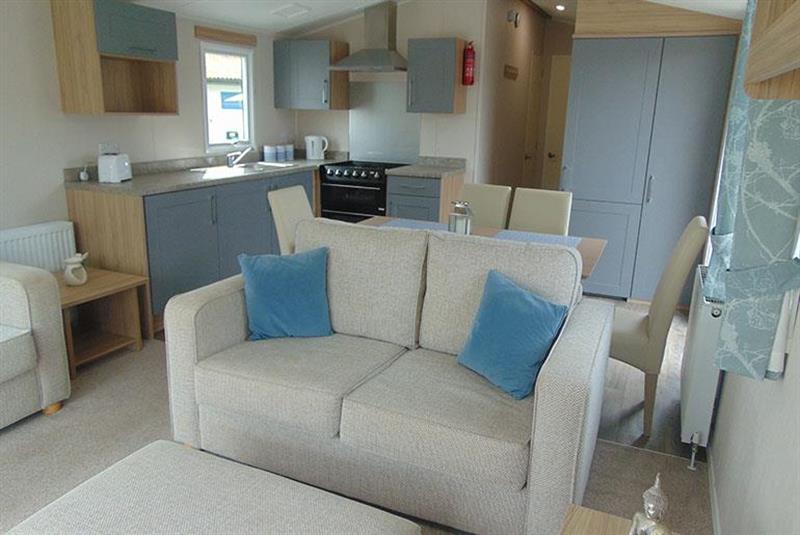 Photo of Willerby Malton 004956