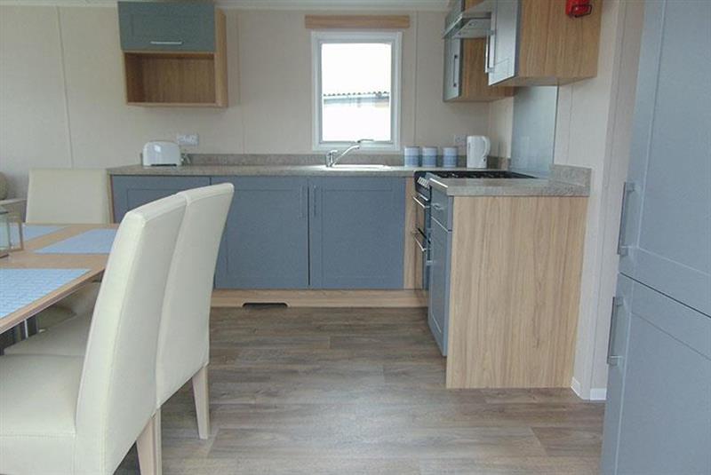 Photo of Willerby Malton 004956