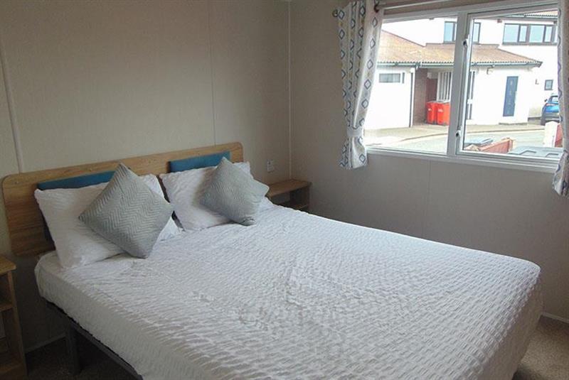 Photo of Willerby Malton 004956