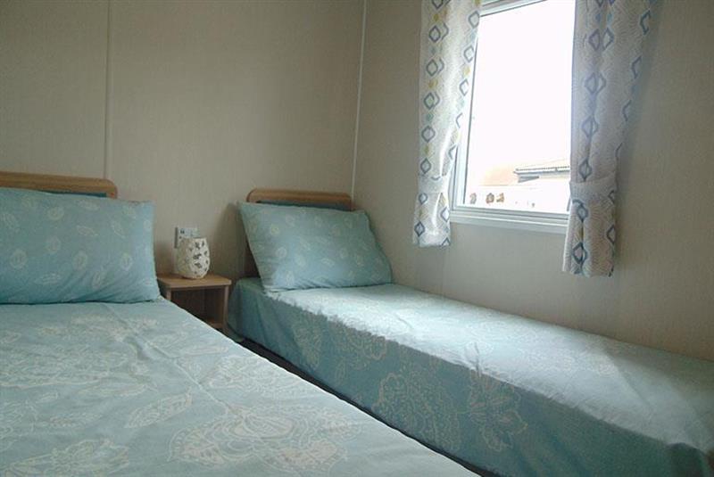 Photo of Willerby Malton 004956