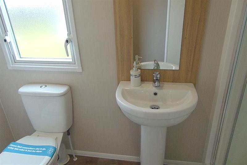 Photo of Willerby Malton 004956