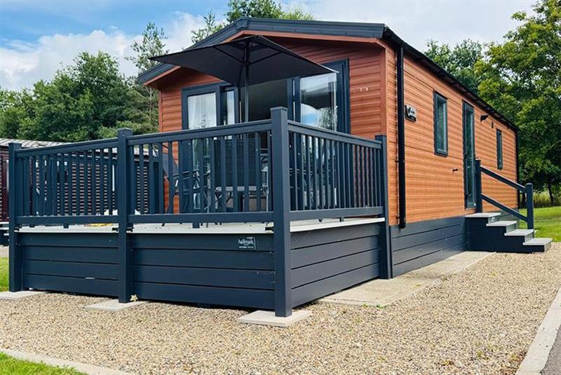Willerby Malton 004957 Accommodation in Boston