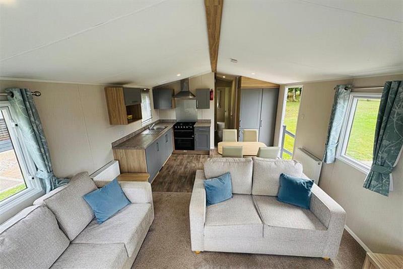 Photo of Willerby Malton 004957