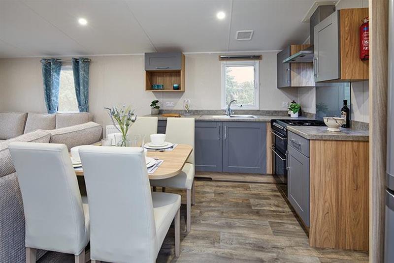 Photo of Willerby Malton 004957