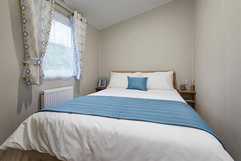 Photo of Willerby Malton 004957