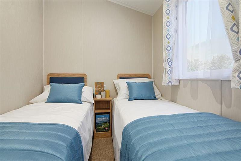Photo of Willerby Malton 006826