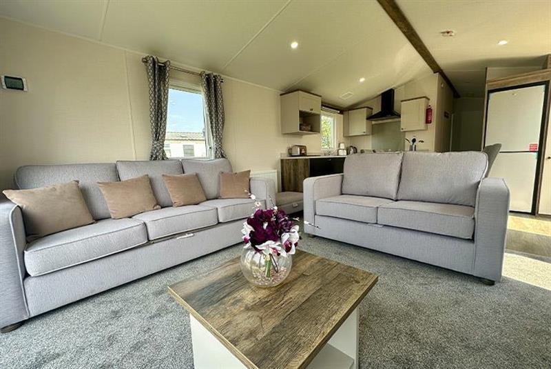 property gallery image 1