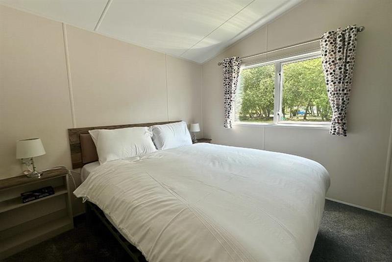 property gallery image 5