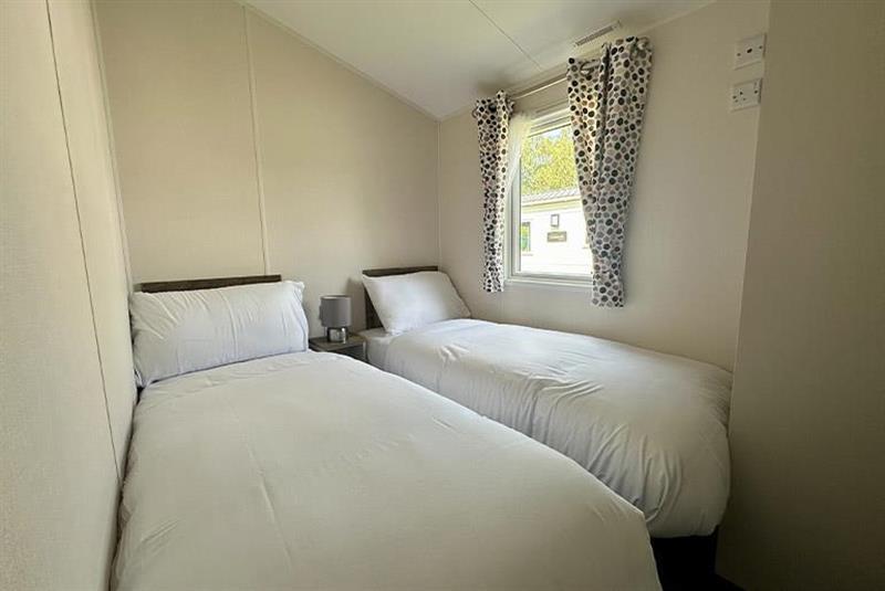 property gallery image 6