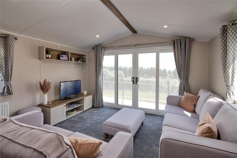 Willerby Malton