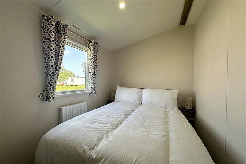 Malton image
