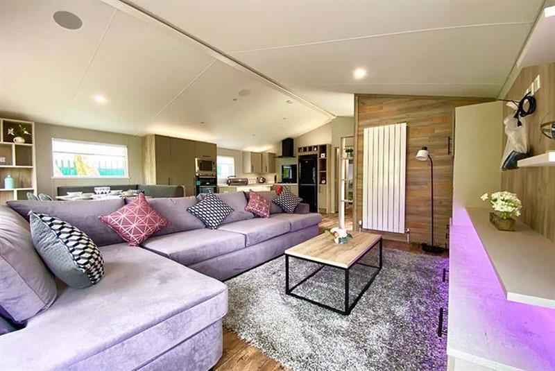 Photo of Willerby Mapleton 004615