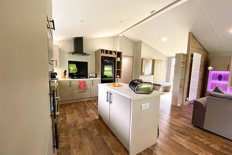 Photo of Willerby Mapleton 004615