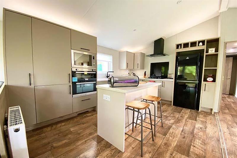 Photo of Willerby Mapleton 004615