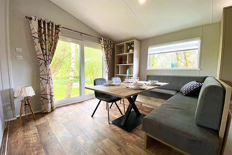 Photo of Willerby Mapleton 004615