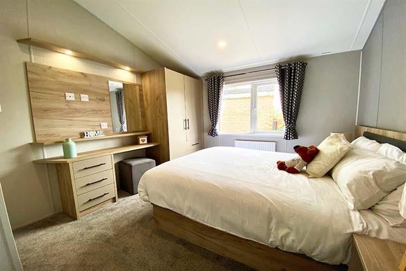 Photo of Willerby Mapleton 004615
