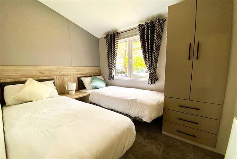 Photo of Willerby Mapleton 004615