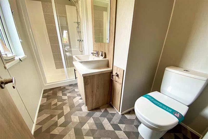 Photo of Willerby Mapleton 004615