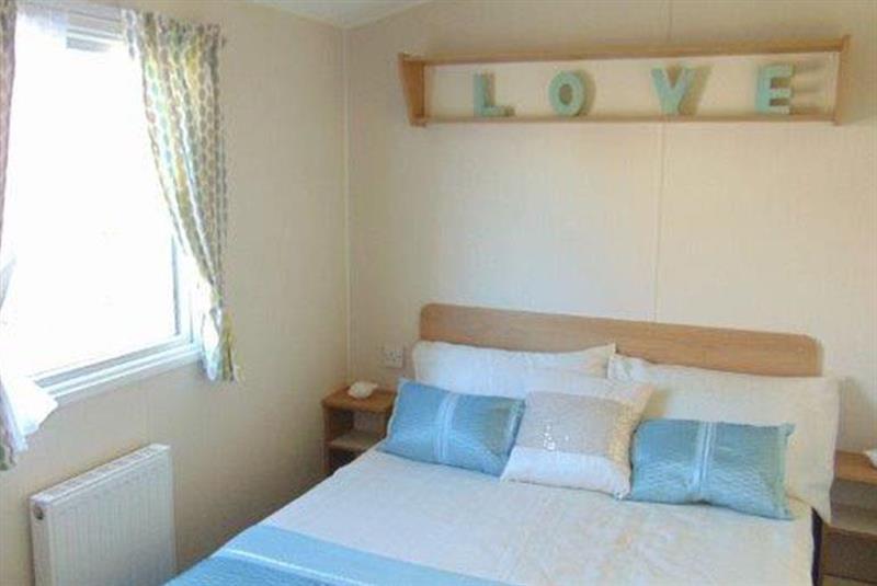 Photo of Willerby Mistrel GS0465
