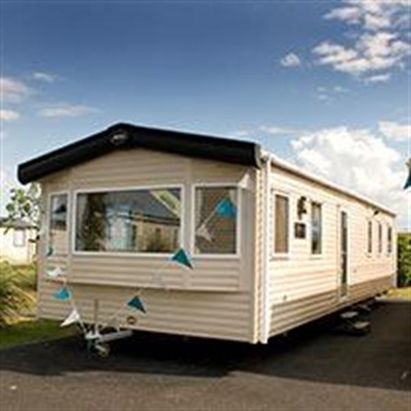 Oakley image