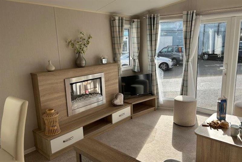 Parkstone image