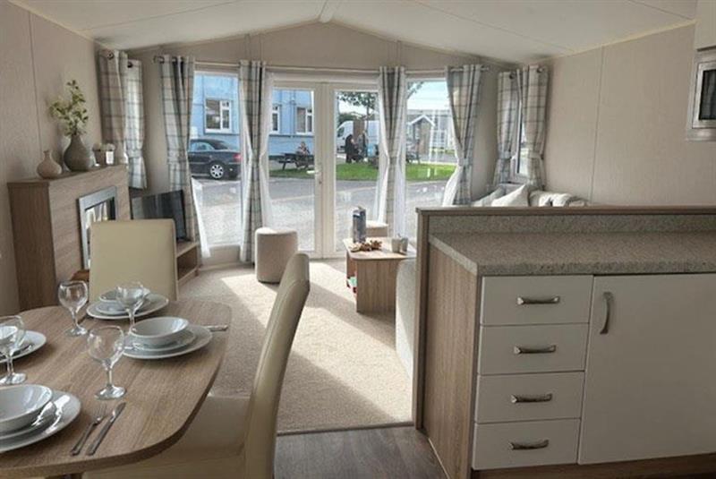 Parkstone image